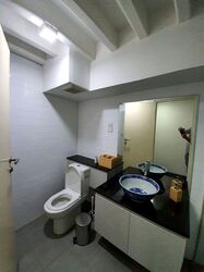 Blair Road (D2), Detached #535270291
